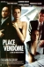 Place Vendme (1998)