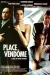 Place Vend�me (1998)