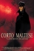 Corto Maltese: La Cour Secrte des Arcanes (2002)