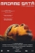 Madame Sat� (2002)