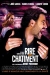 Rire et Ch�timent (2003)