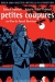 Petites Coupures (2003)