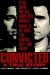 Convicted (1986)