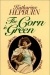 Corn Is Green, The (1979)