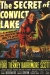 Secret of Convict Lake, The (1951)