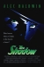 Shadow, The (1994)