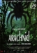 Arachnid (2001)