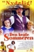 B�sta Sommaren, Den (2000)
