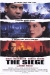 Siege, The (1998)