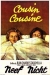 Cousin, Cousine (1975)