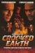 Crooked Earth (2001)