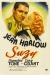 Suzy (1936)