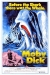 Moby Dick (1956)