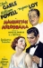 Manhattan Melodrama (1934)