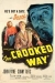 Crooked Way, The (1949)