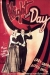 Night and Day (1946)