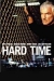 Hard Time (1998)