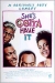 She's Gotta Have It (1986)