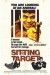 Sitting Target (1972)