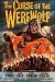 Curse of the Werewolf, The (1961)