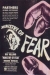 Ministry of Fear (1944)