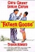 Father Goose (1964)