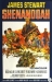 Shenandoah (1965)