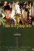 Mi Du Du Xanh - L'Odeur de la Papaye Verte (1993)