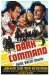 Dark Command, The (1940)