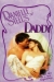 Daddy (1991)