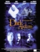 Dark Asylum (2001)