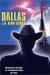 Dallas: J.R. Returns (1996)