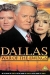 Dallas: War of the Ewings (1998)