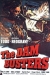 Dam Busters, The (1955)