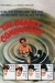 Deadly Companions, The (1961)
