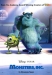 Monsters, Inc. (2001)