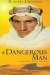 Dangerous Man: Lawrence After Arabia, A (1990)