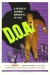 D.O.A. (1950)