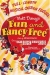 Fun and Fancy Free (1947)