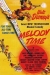 Melody Time (1948)