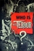Terror, The (1963)