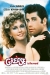 Grease (1978)