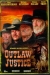 Outlaw Justice (1999)