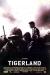 Tigerland (2000)