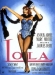 Lola (1961)