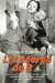 Let George Do It (1940)