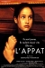 Appt, L' (1995)