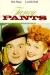 Fancy Pants (1950)