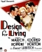 Design for Living (1933)