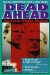 Dead Ahead: The Exxon Valdez Disaster (1992)